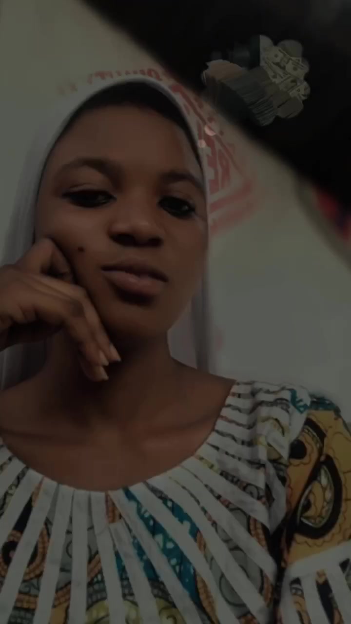 @prettyziinat31