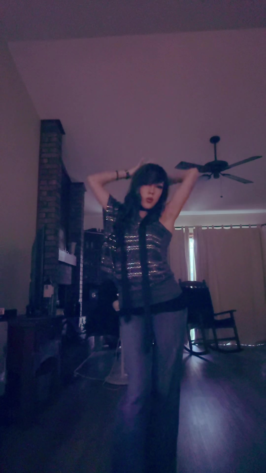 @nixee