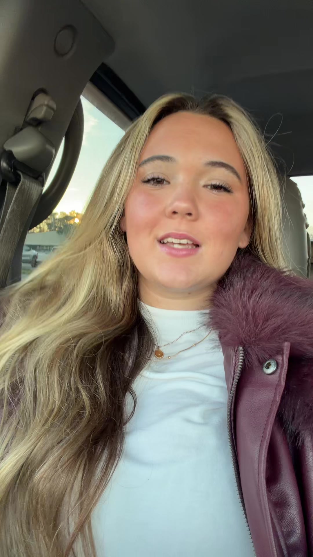 @Maddiespams