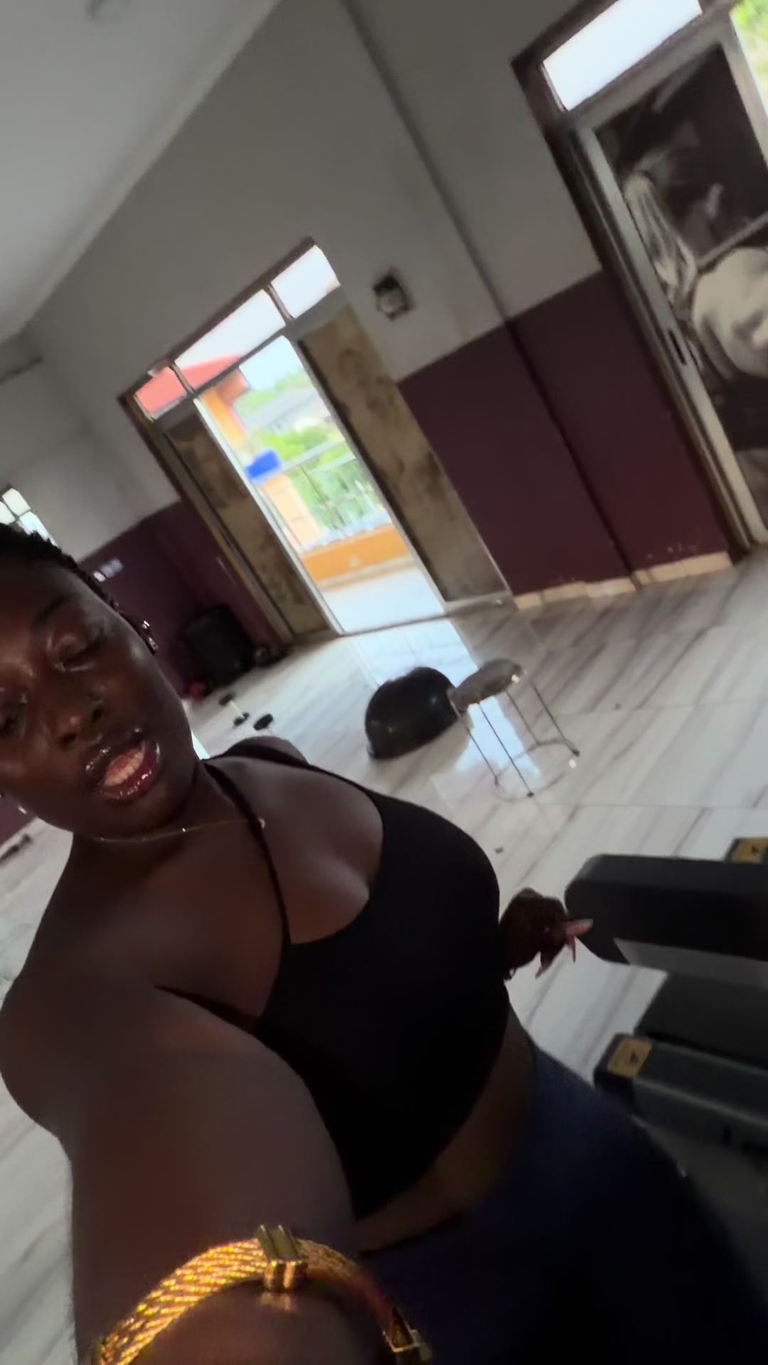 @EvolveWithMimi🤎👑