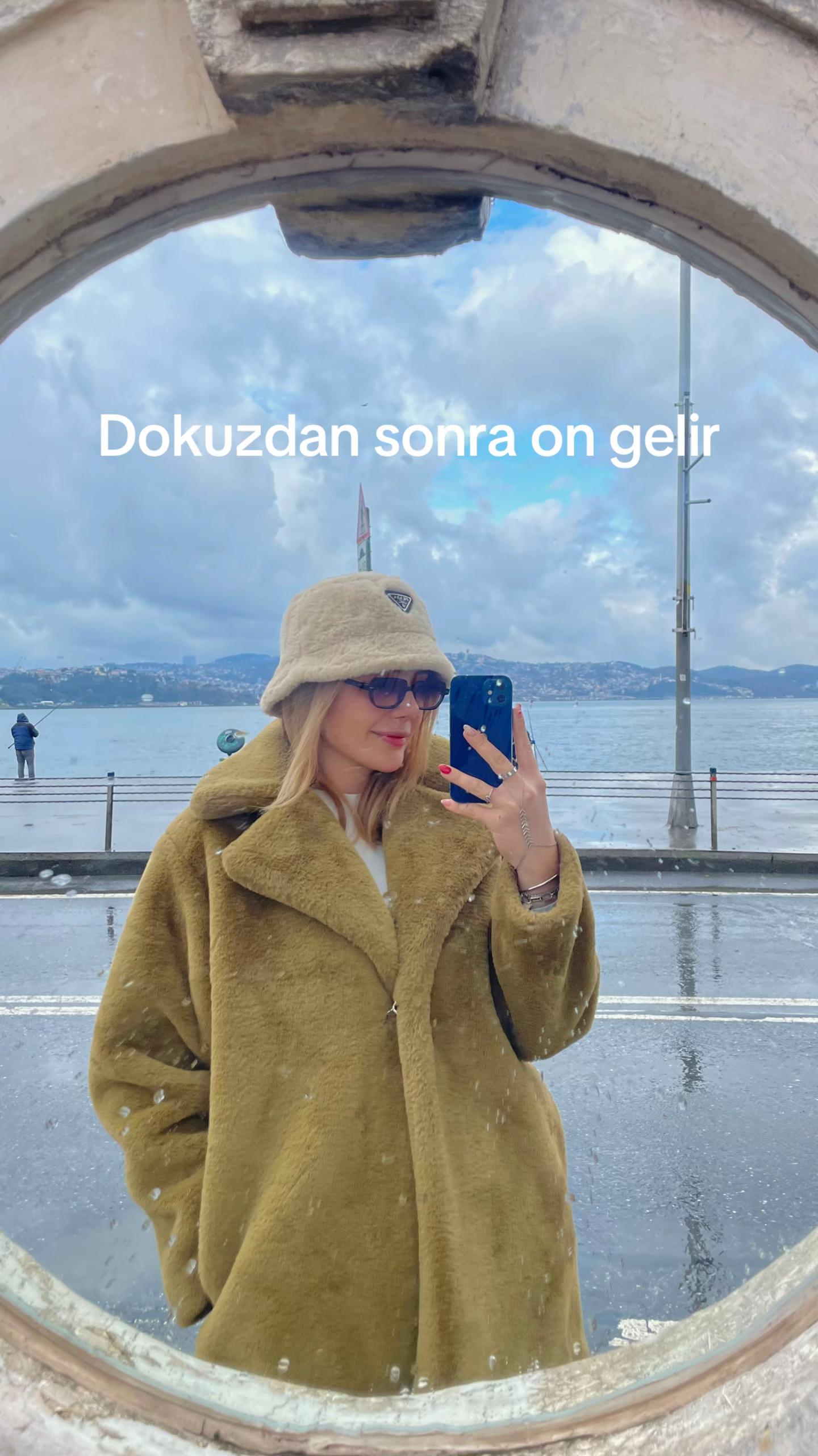 @Bet&uuml;l &Ouml;zbaş