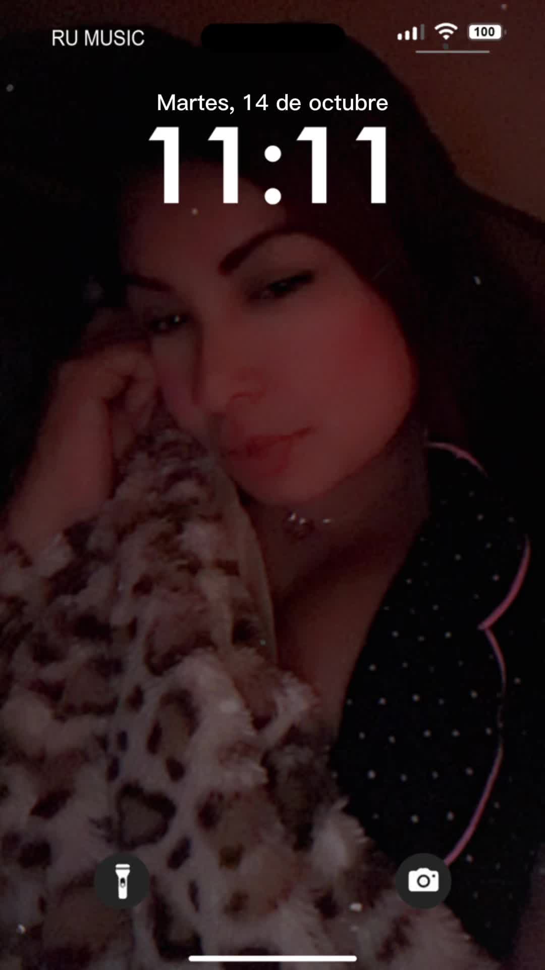 @Mari💋💕