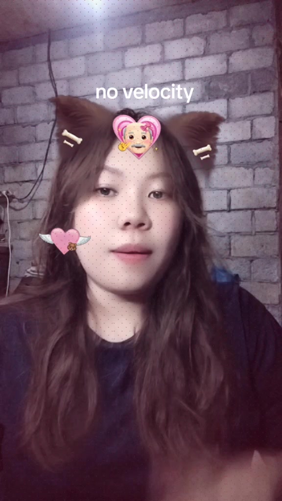 @*Nia.Pngndhng*