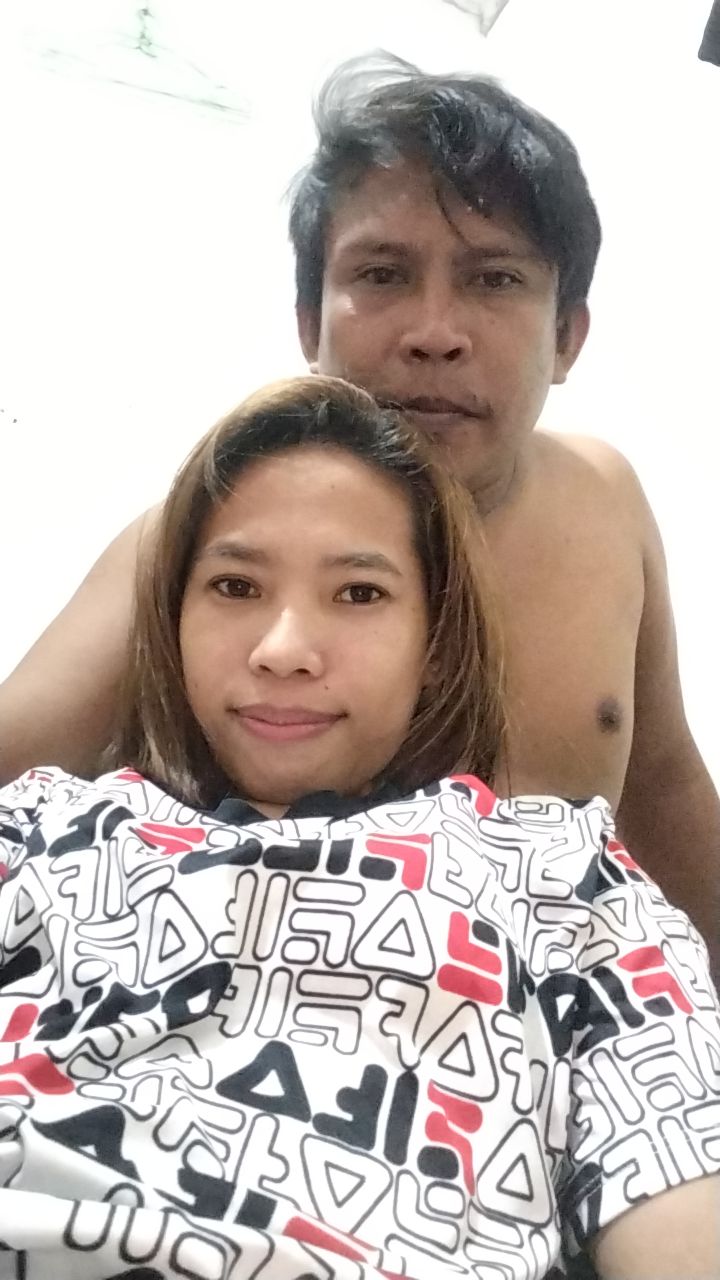 @Reivan