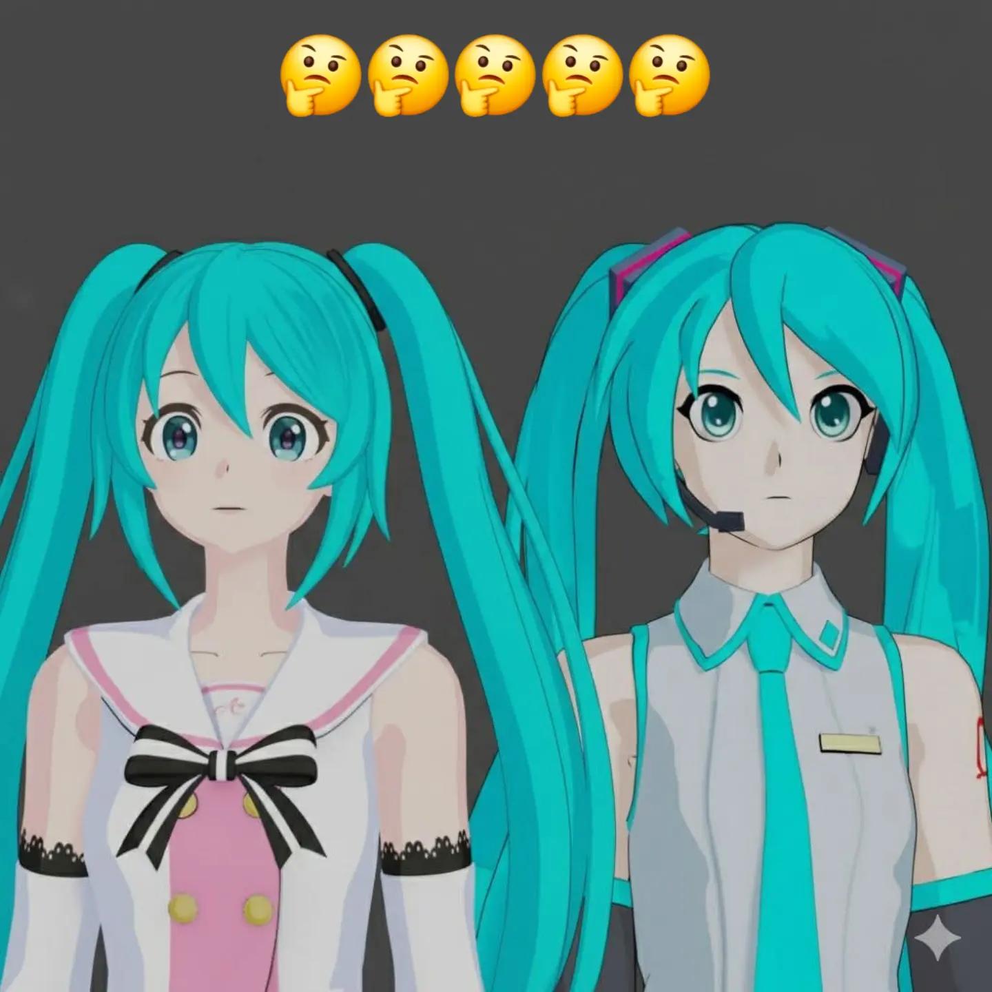 @🩷あんなかわい🤍
