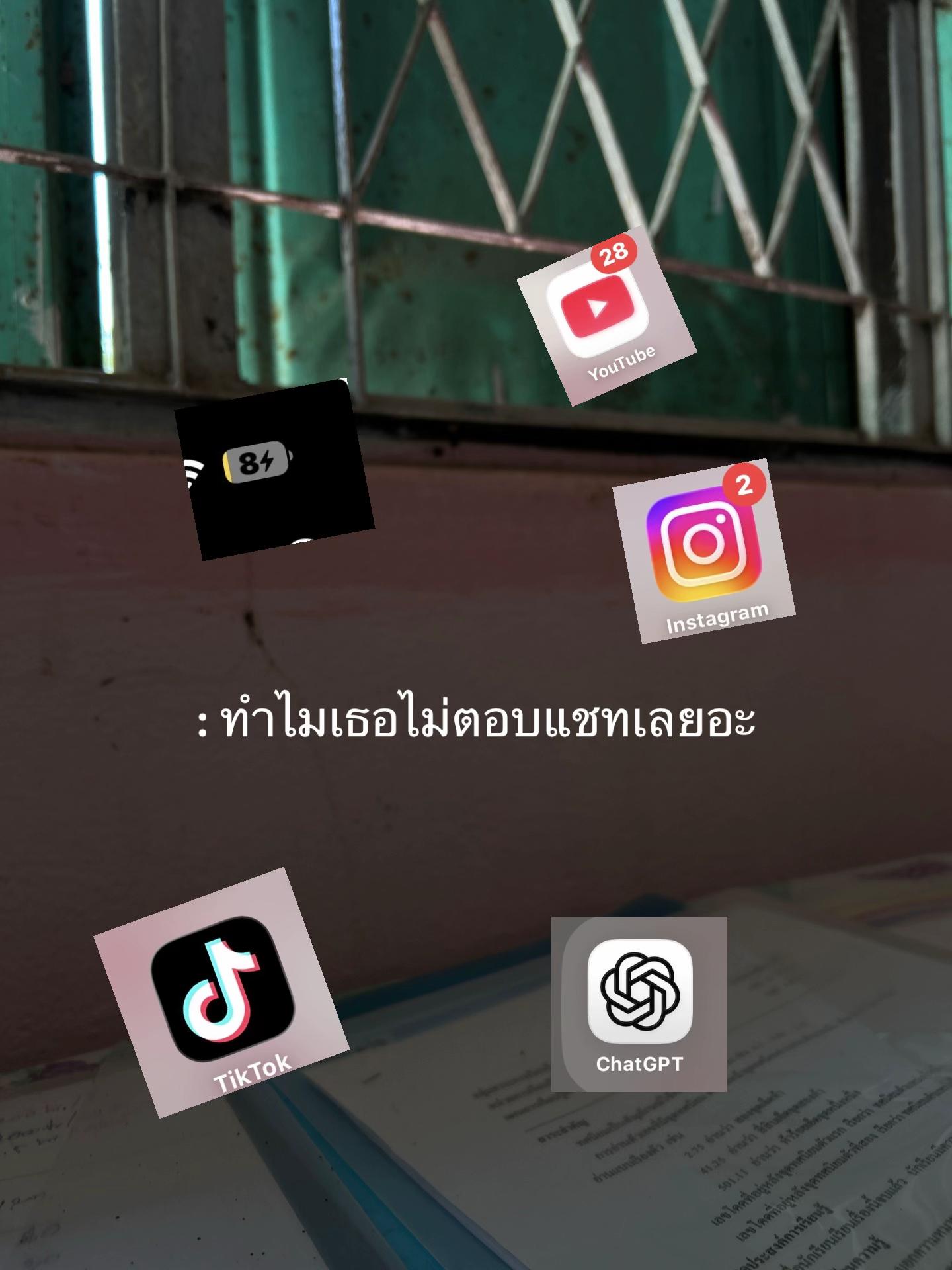@𐙚  g r a n d  🐈&zwj;⬛