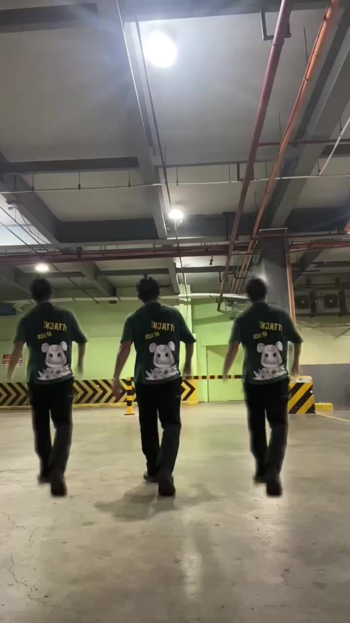 @❤️ 💪 Jamellemaj_21👑🇵🇭