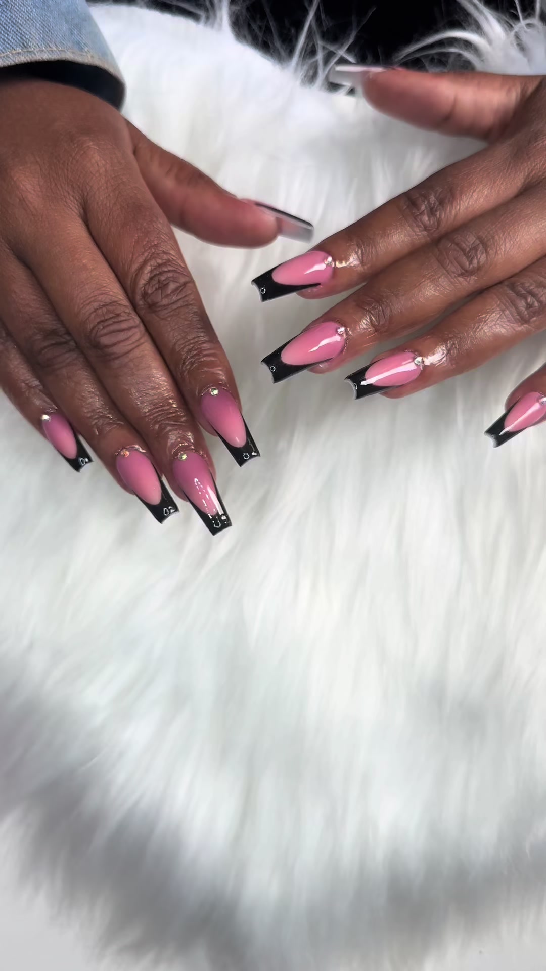 @Isaac&rsquo;s Nails💅