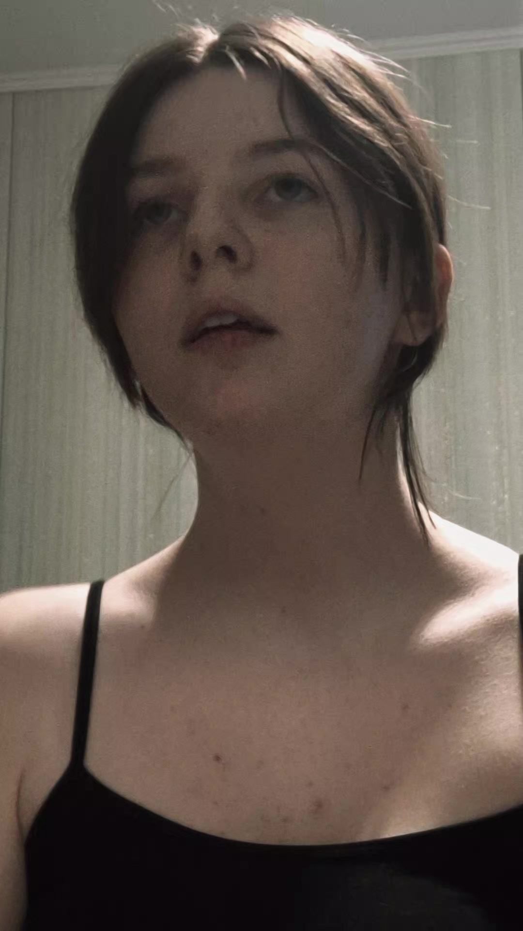 @neonbone