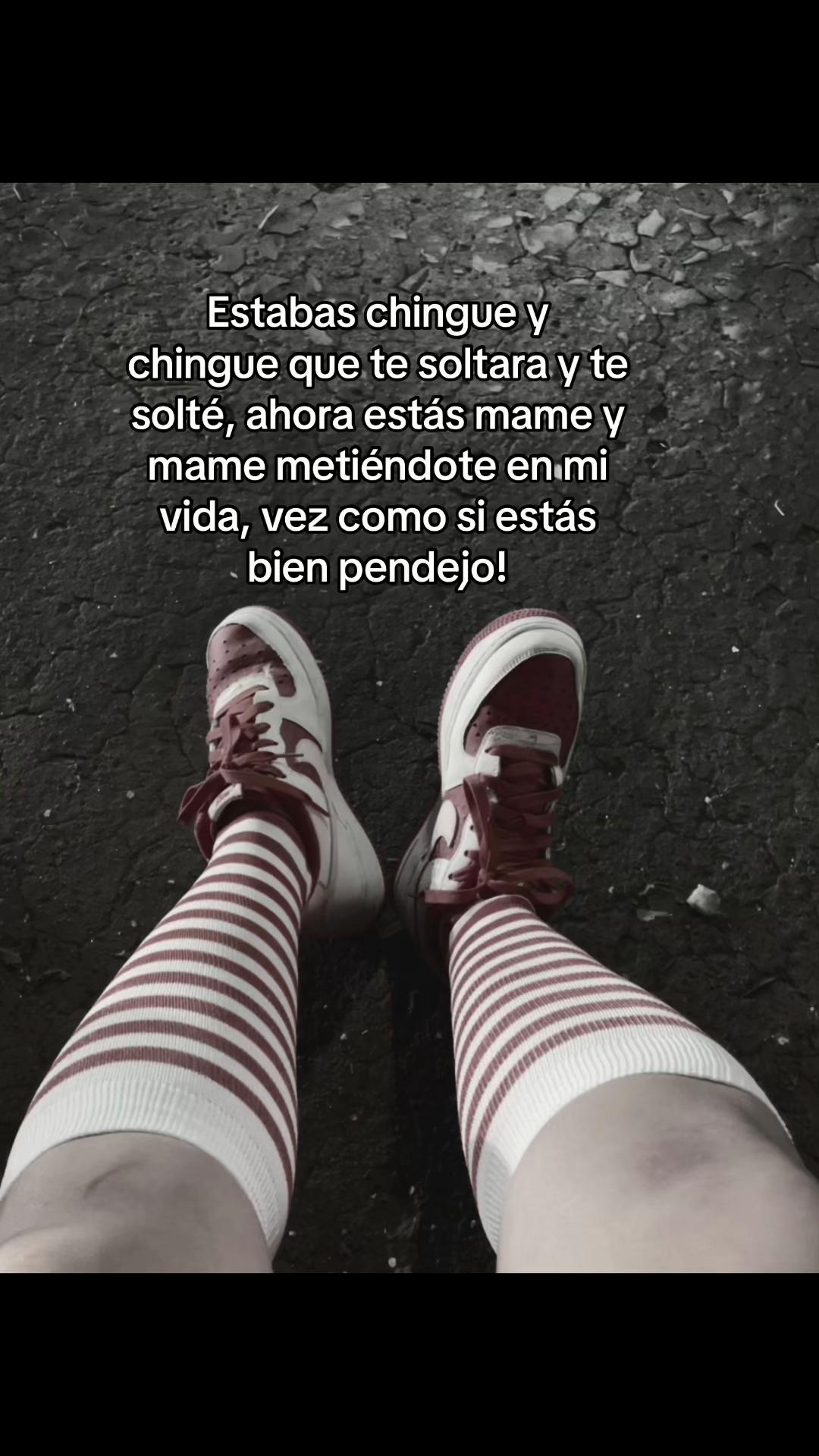 @Itzel Romero  🌸