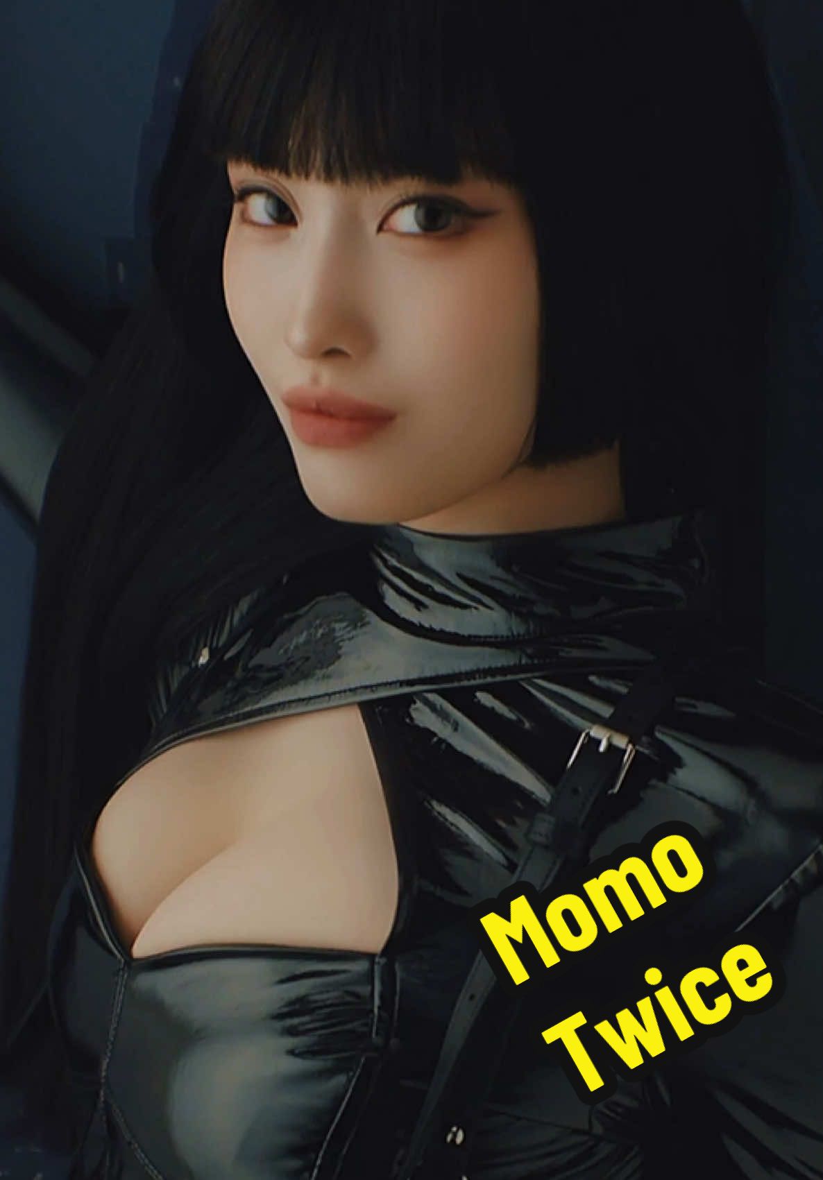 @KpopWorld