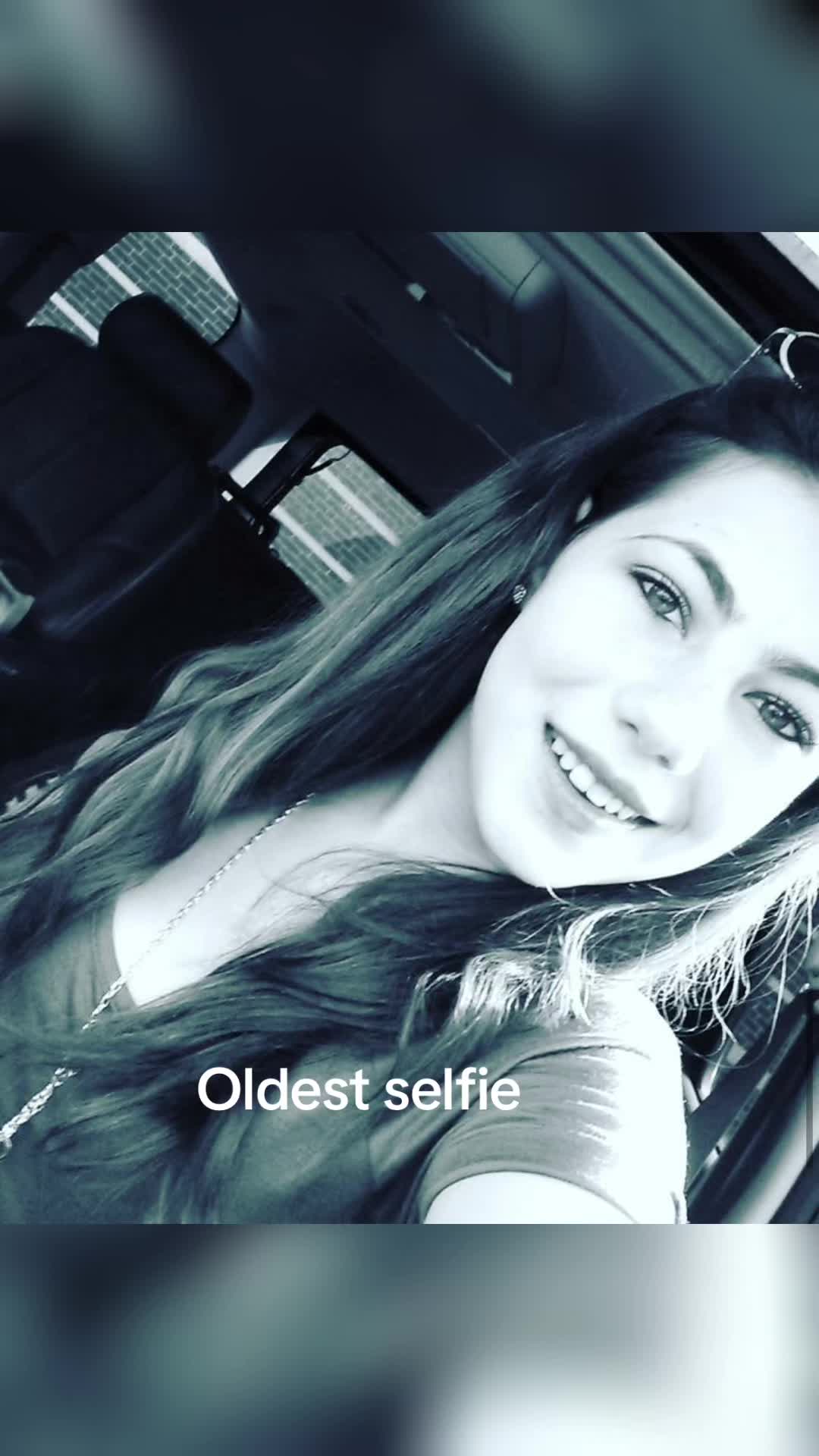 @Kayla
