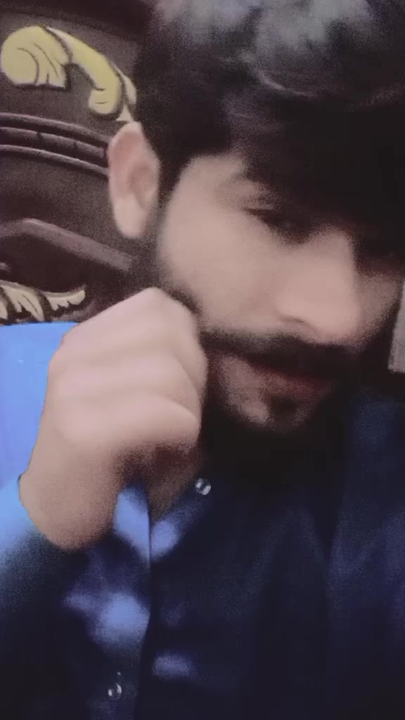 @🔥دانش 🔥راجپورت🔥۳۳۳🔥