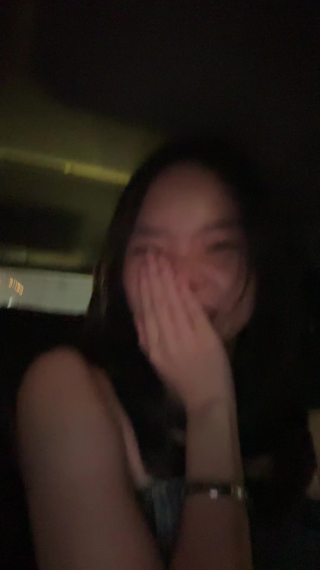 @aki