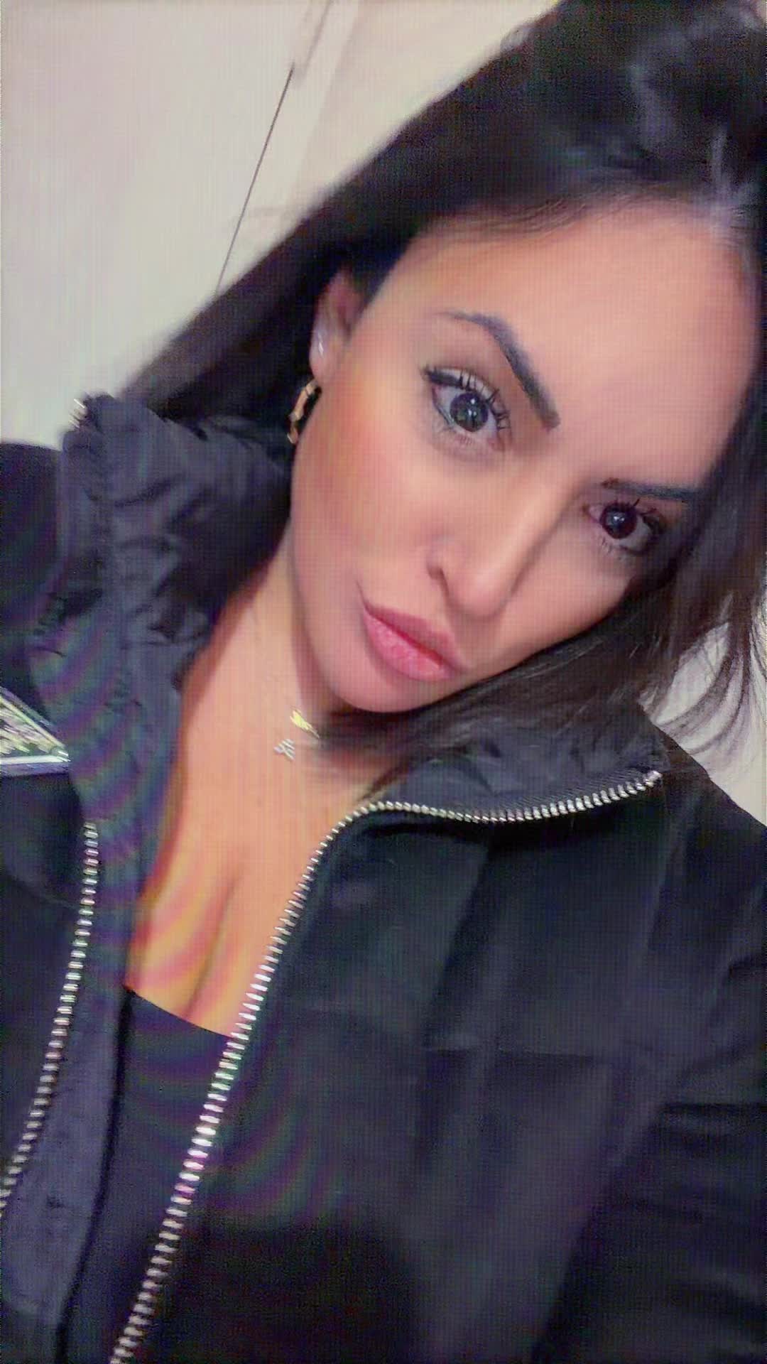 @Tiziana Iodice
