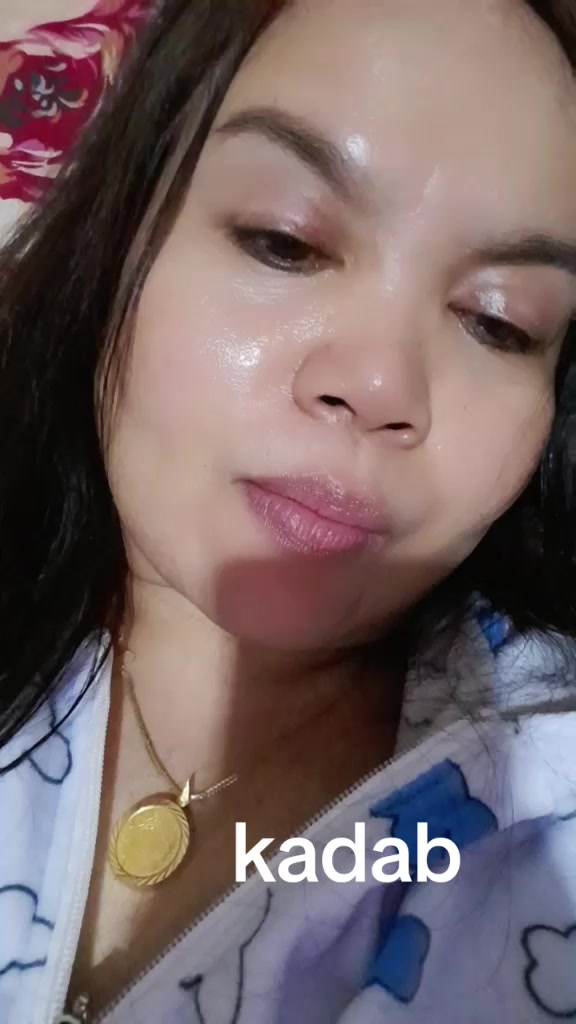 @lesly