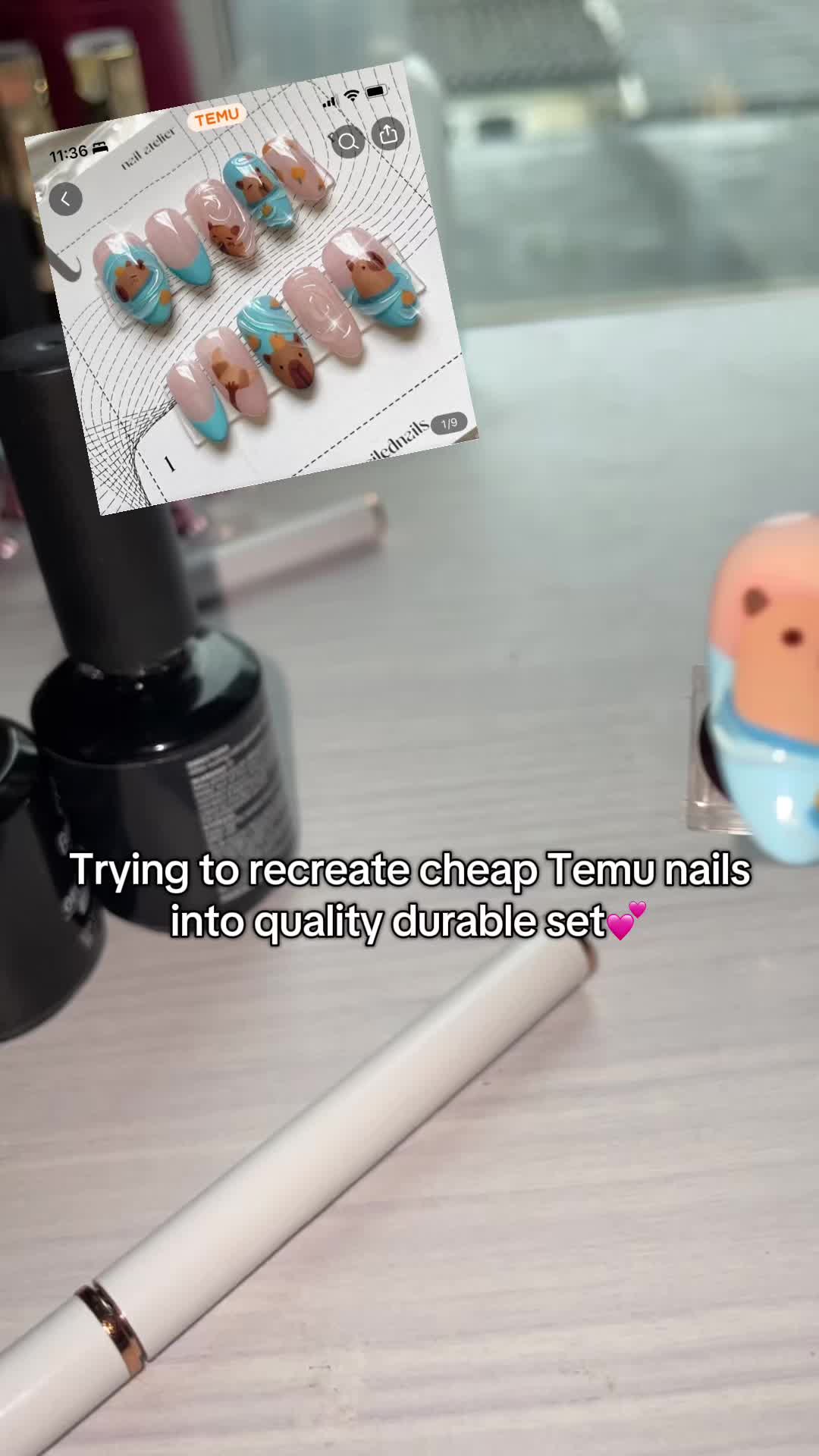 @SugarClaws