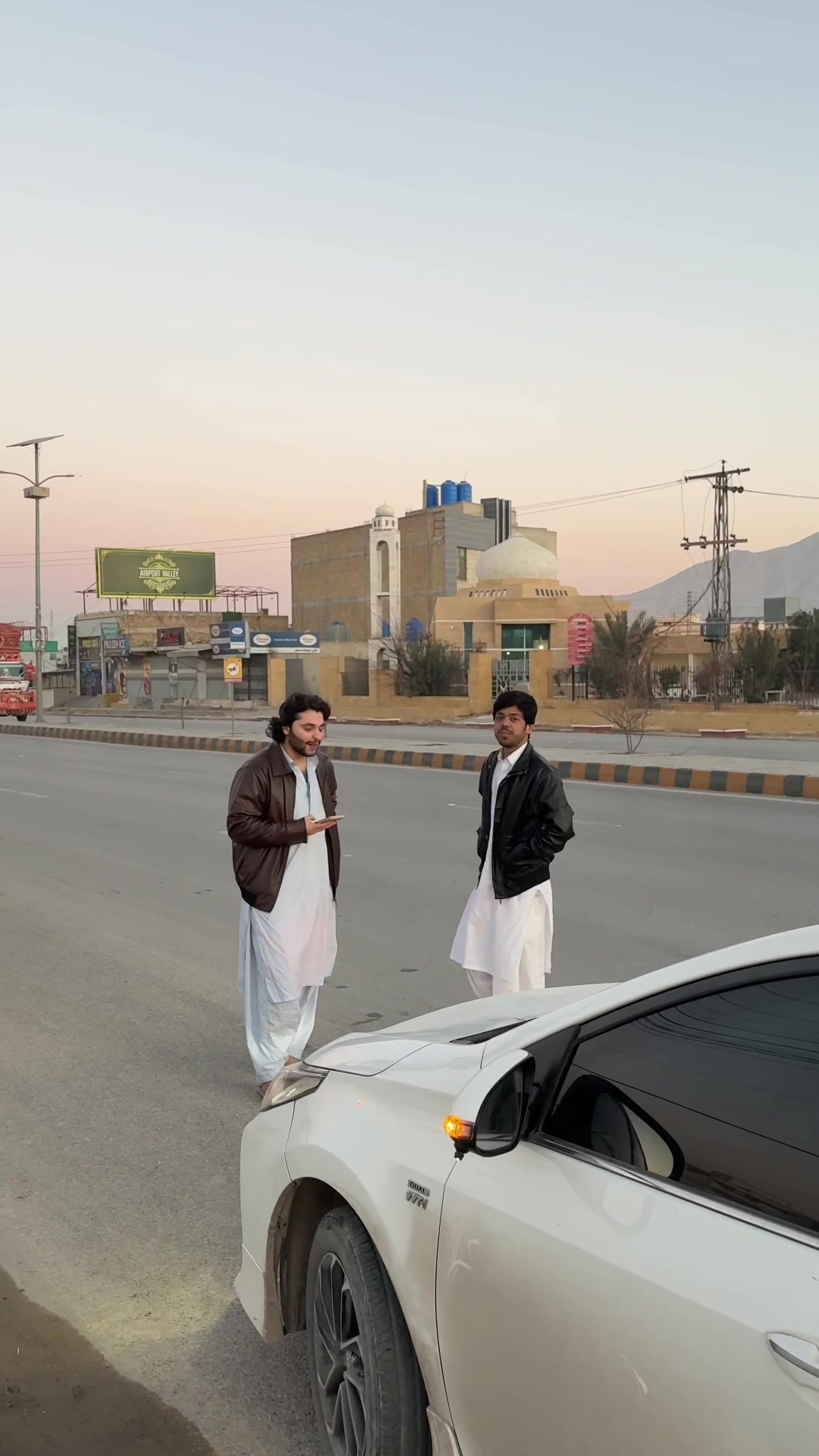 @FARMAN_TAreenx⚜️
