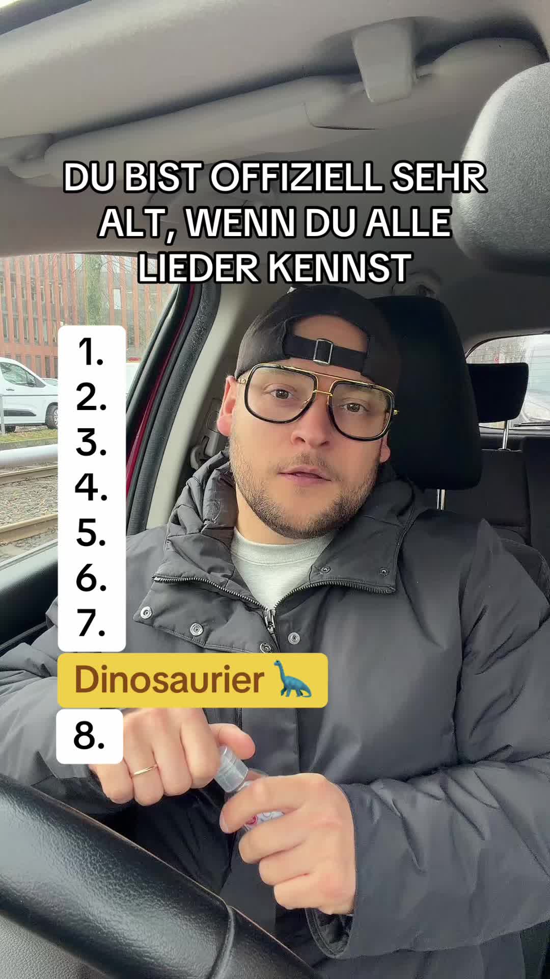 @Dimi
