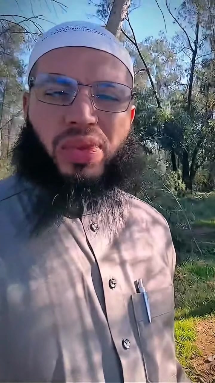 @استغفر الله العظيم