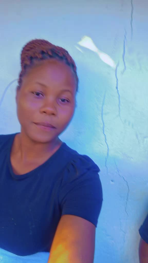 @ruugorimbo