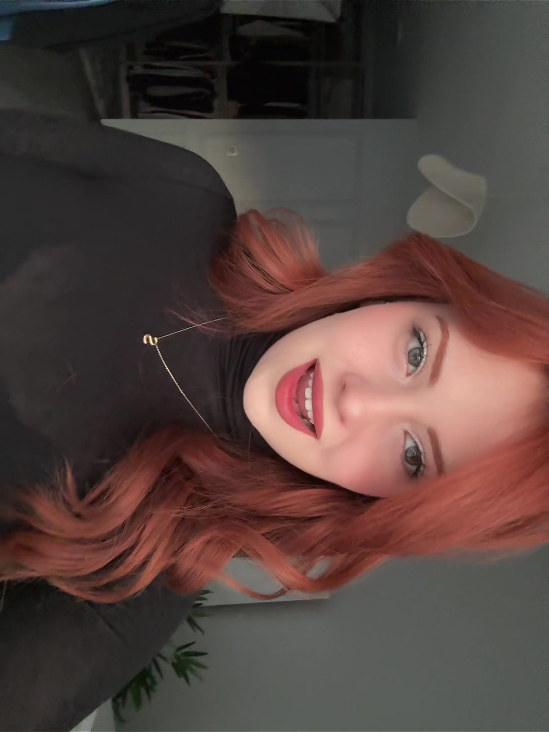@Sıla Ertaş