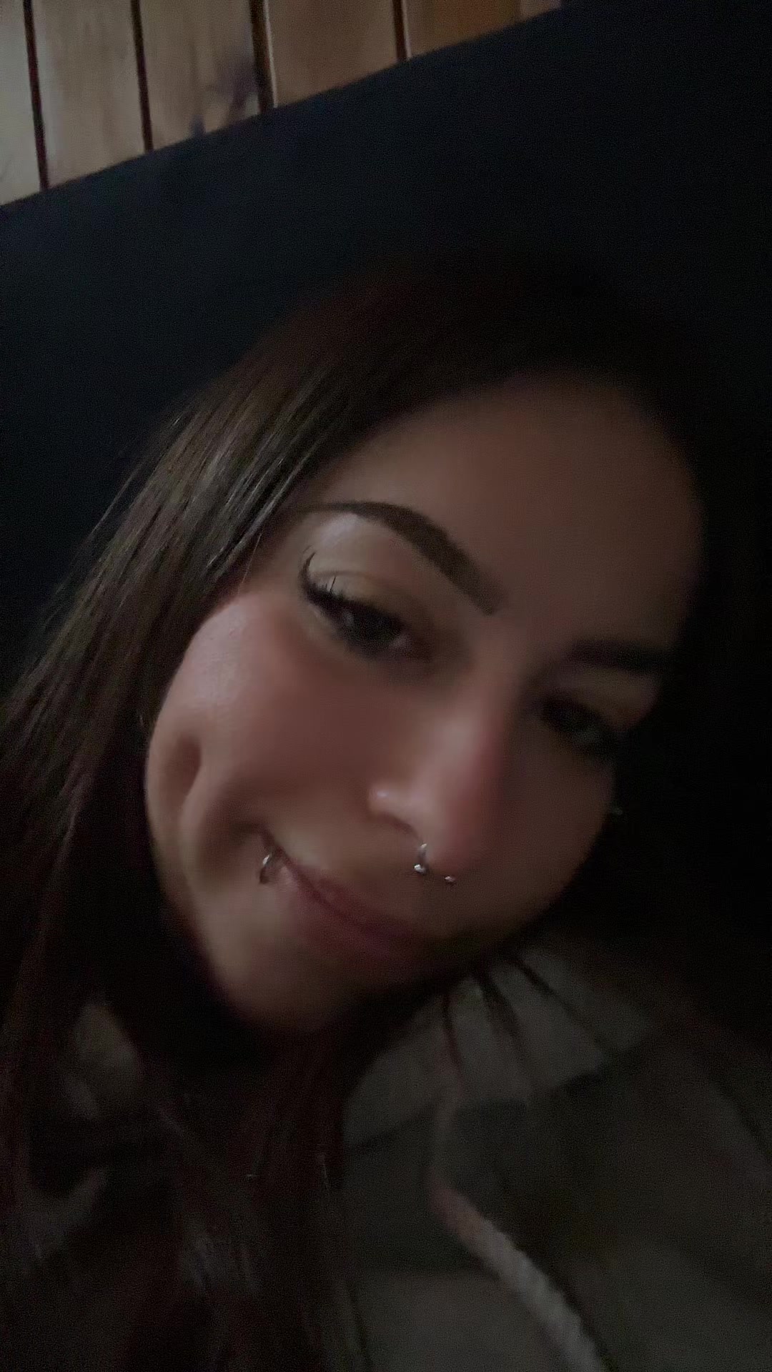 @Lil.paz