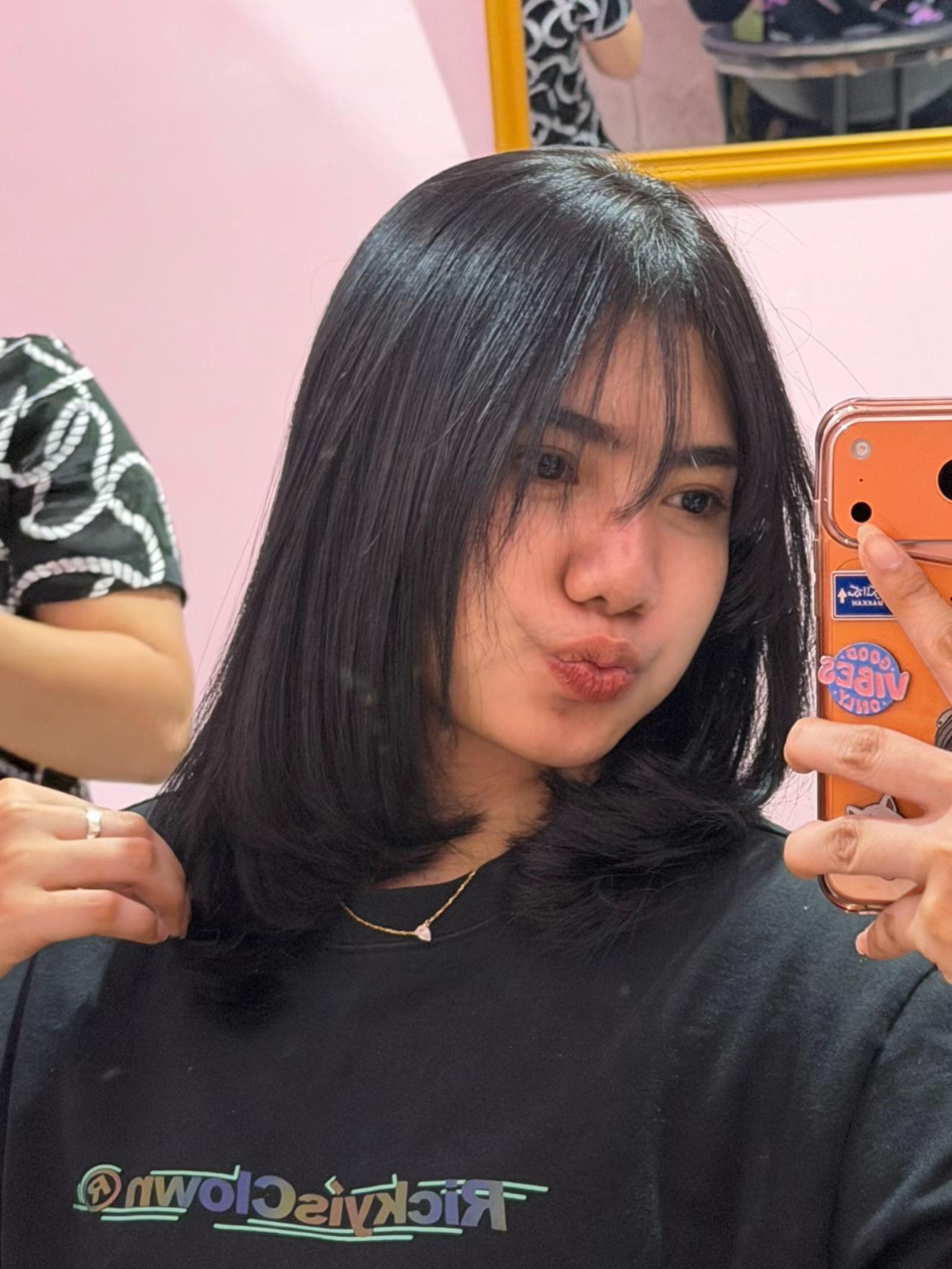 @Lusyanajelita