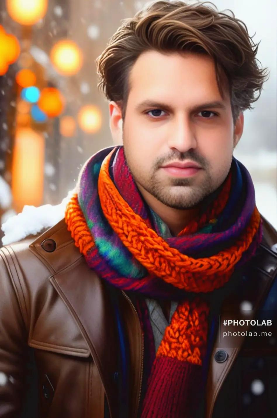 @Malik irfan