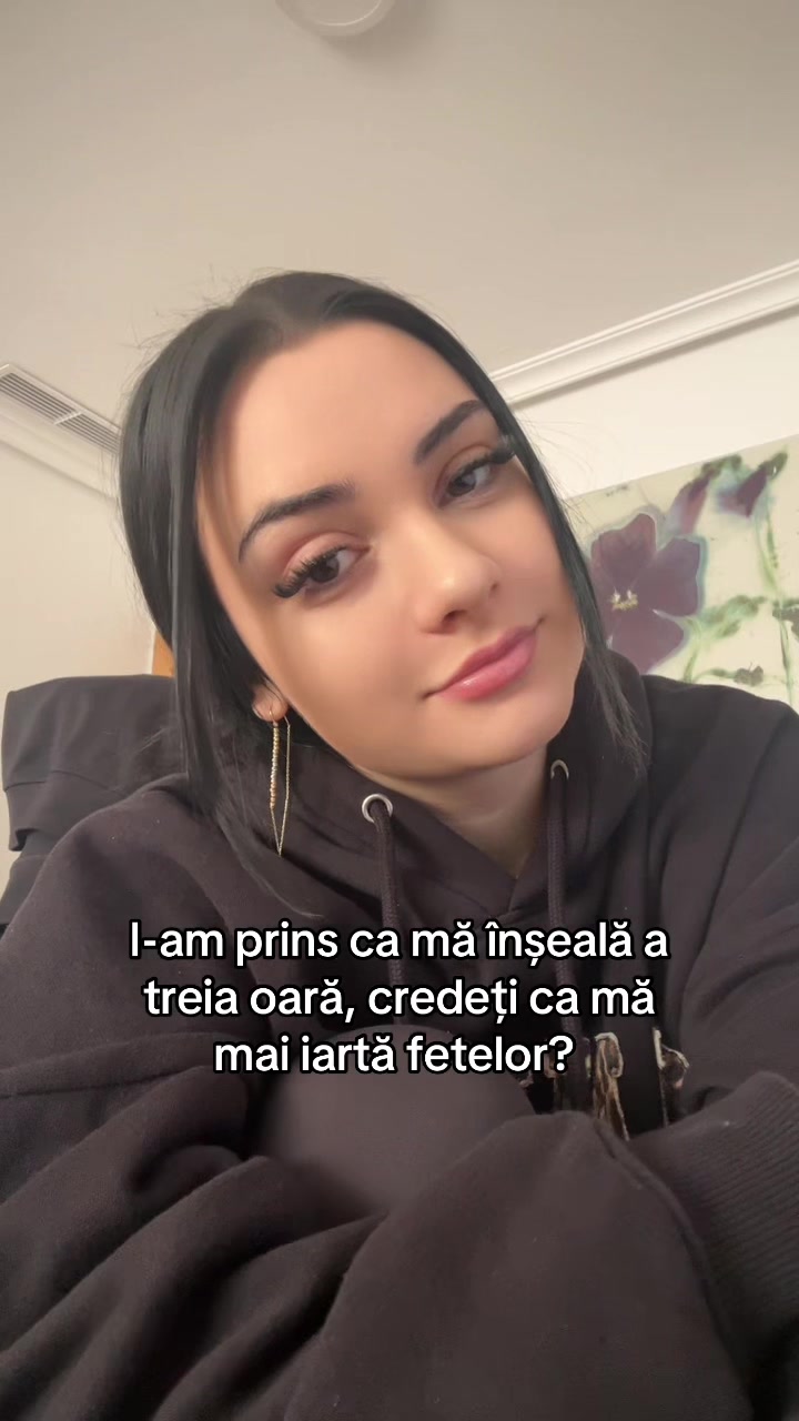 @bianca