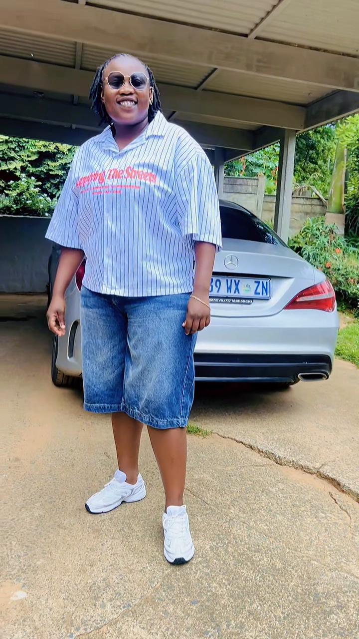 @masandemazinyo#mlunguOmnyama