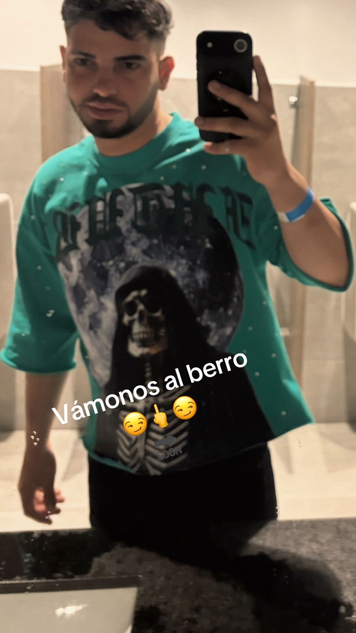 @😏@P@blo98♊️😏