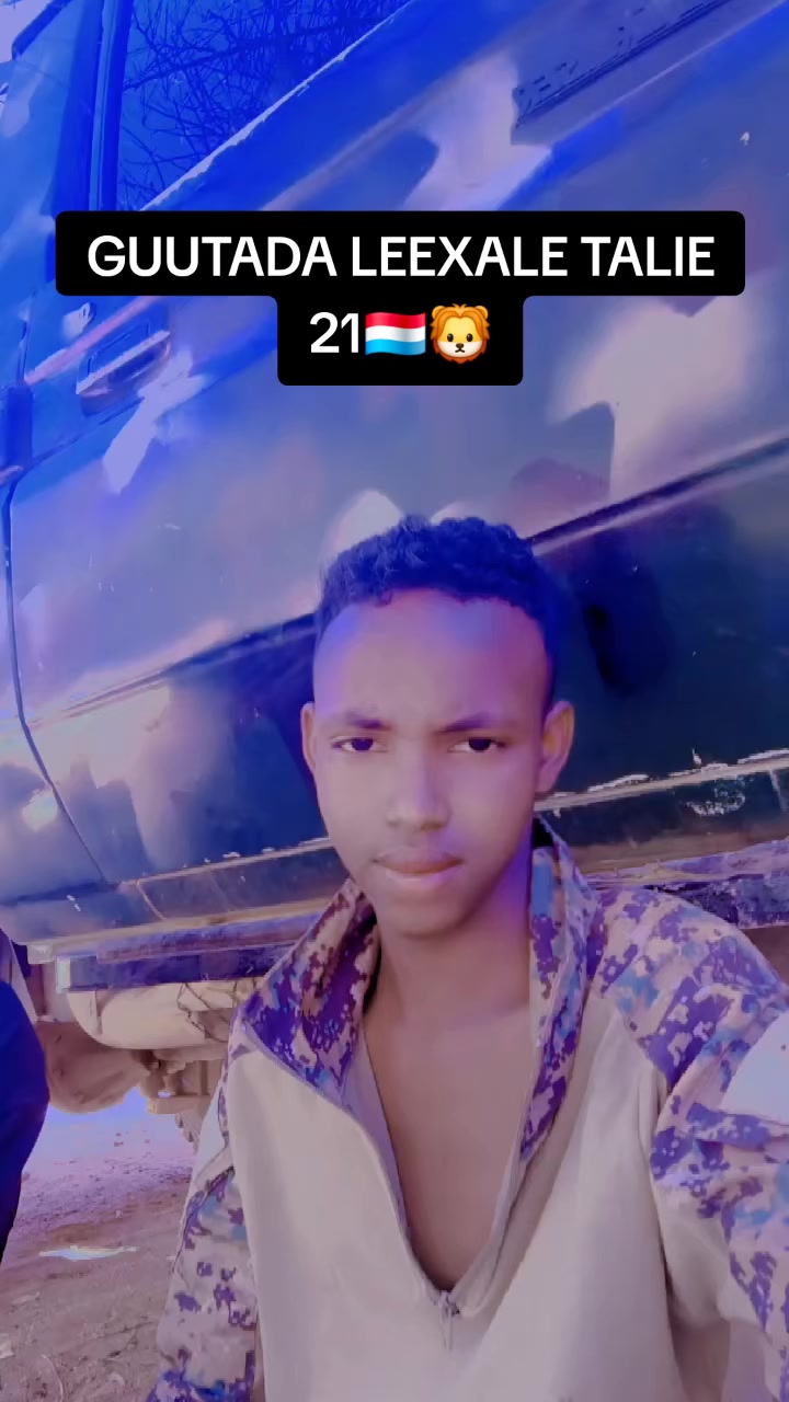 @XAREED🇦🇹