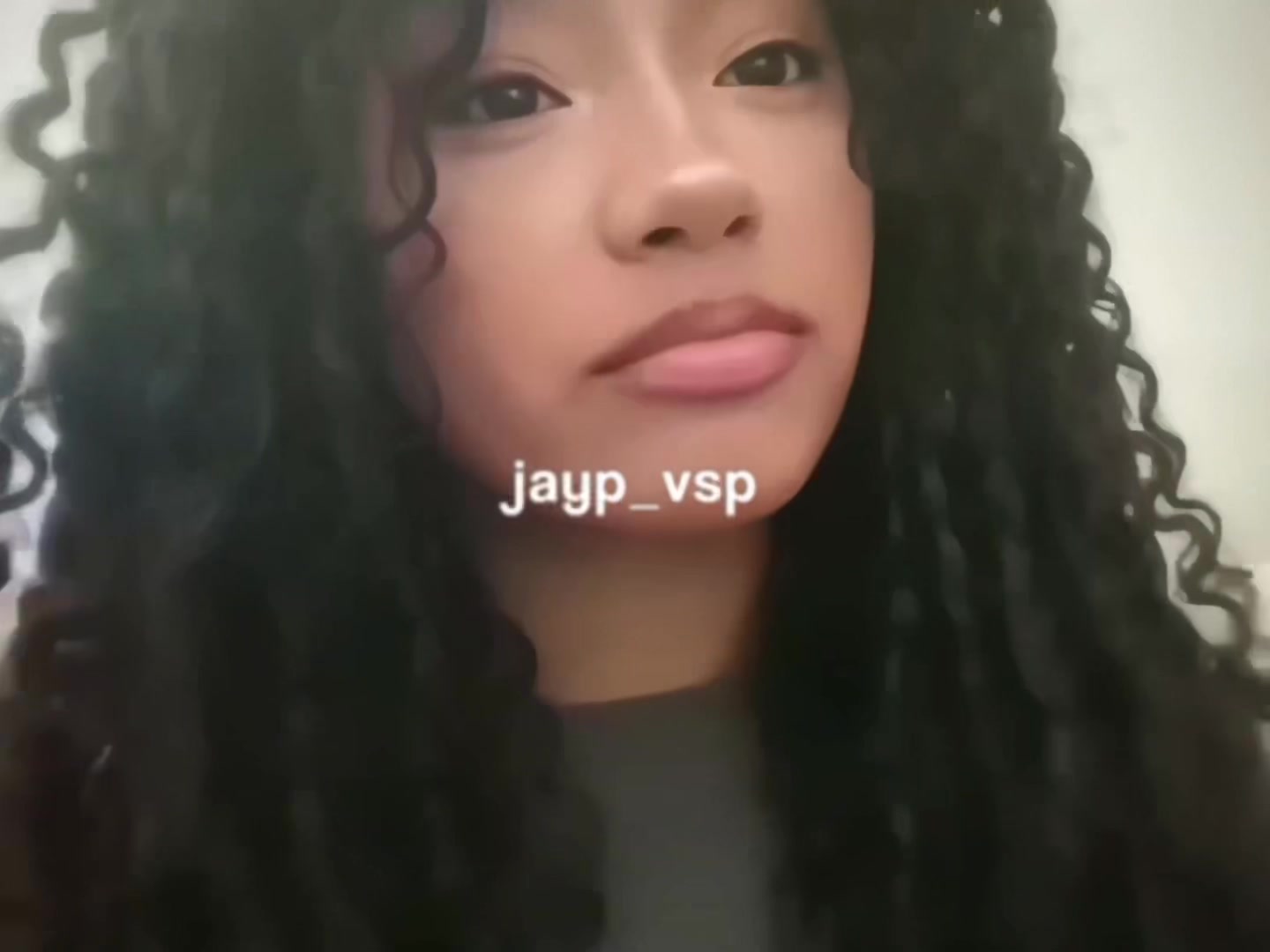 @Jay