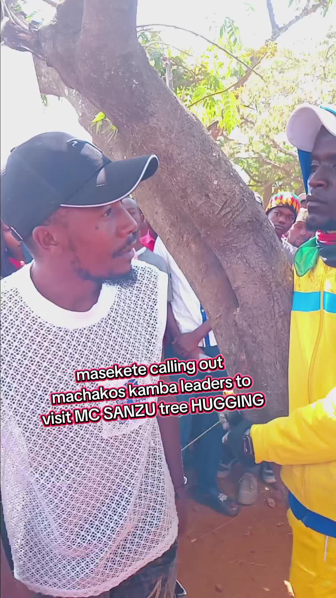 @MASAKU TV