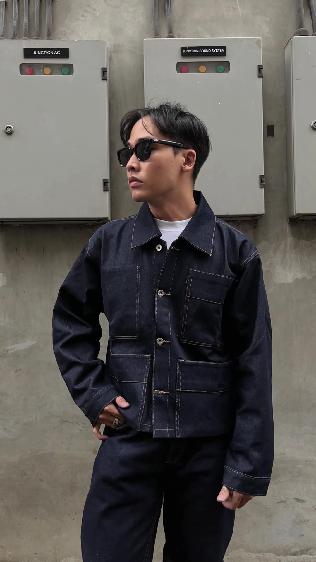 @Loudwell Official Shop