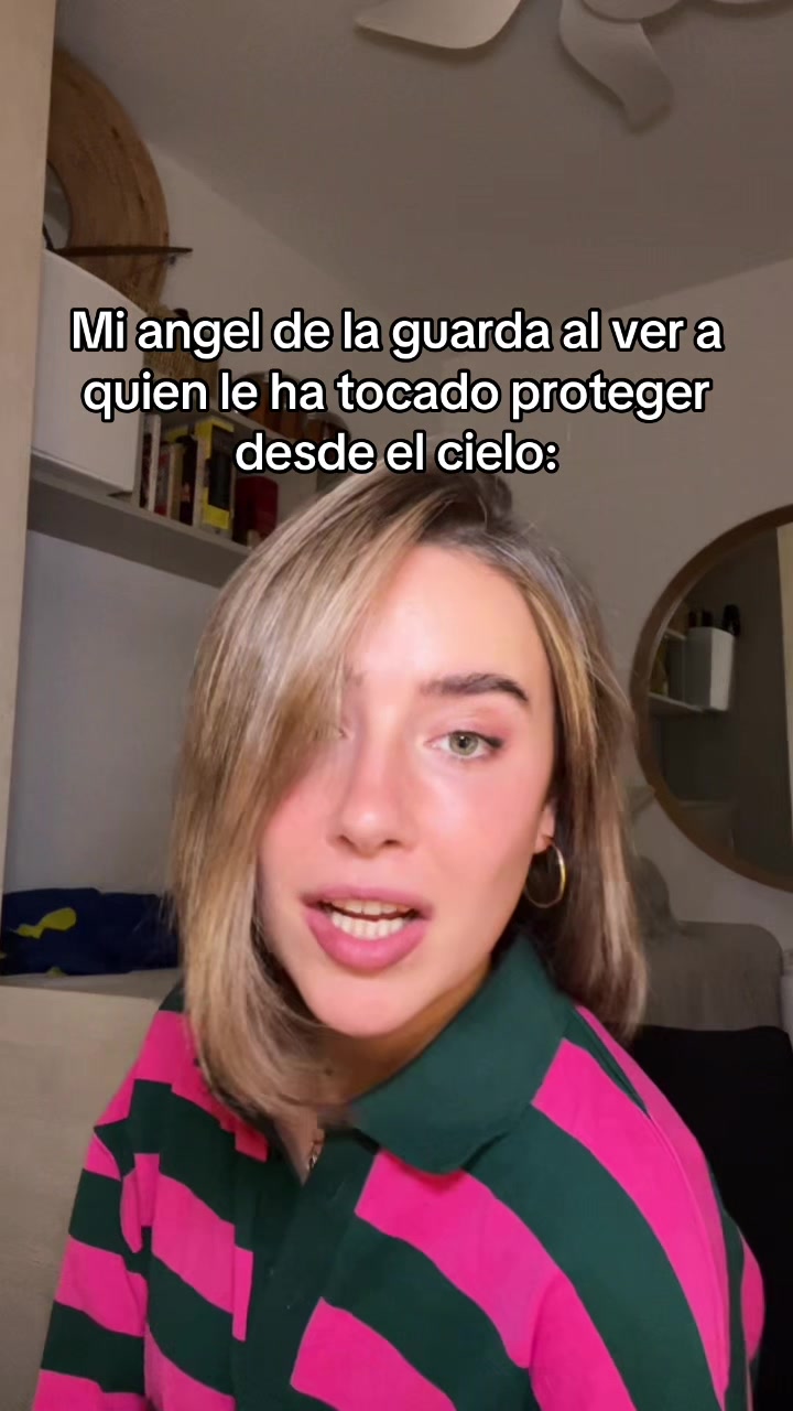 @Ireneror