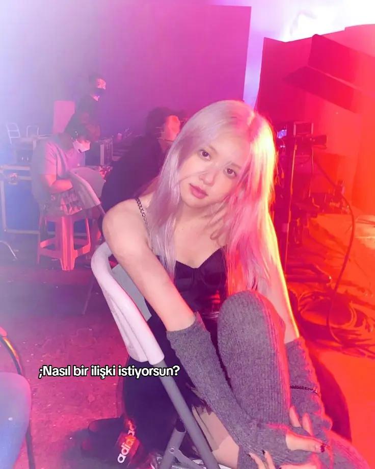 @Babapirogeldi😝😨👍🎀🥰😻