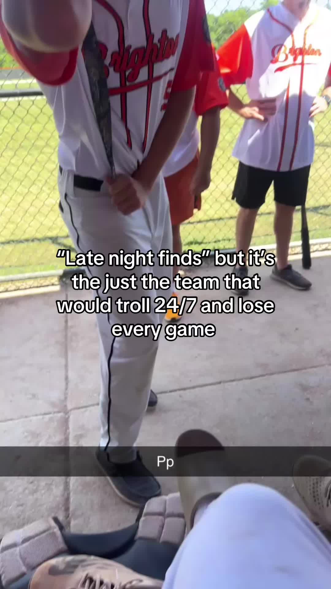 @♱
