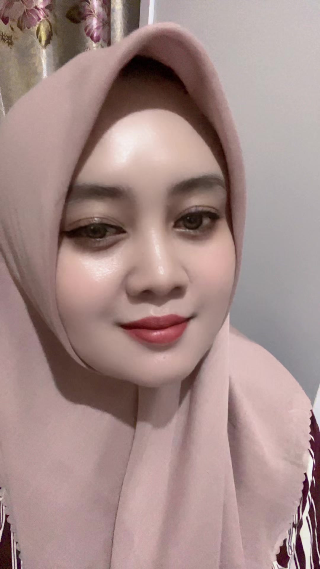 @Rani