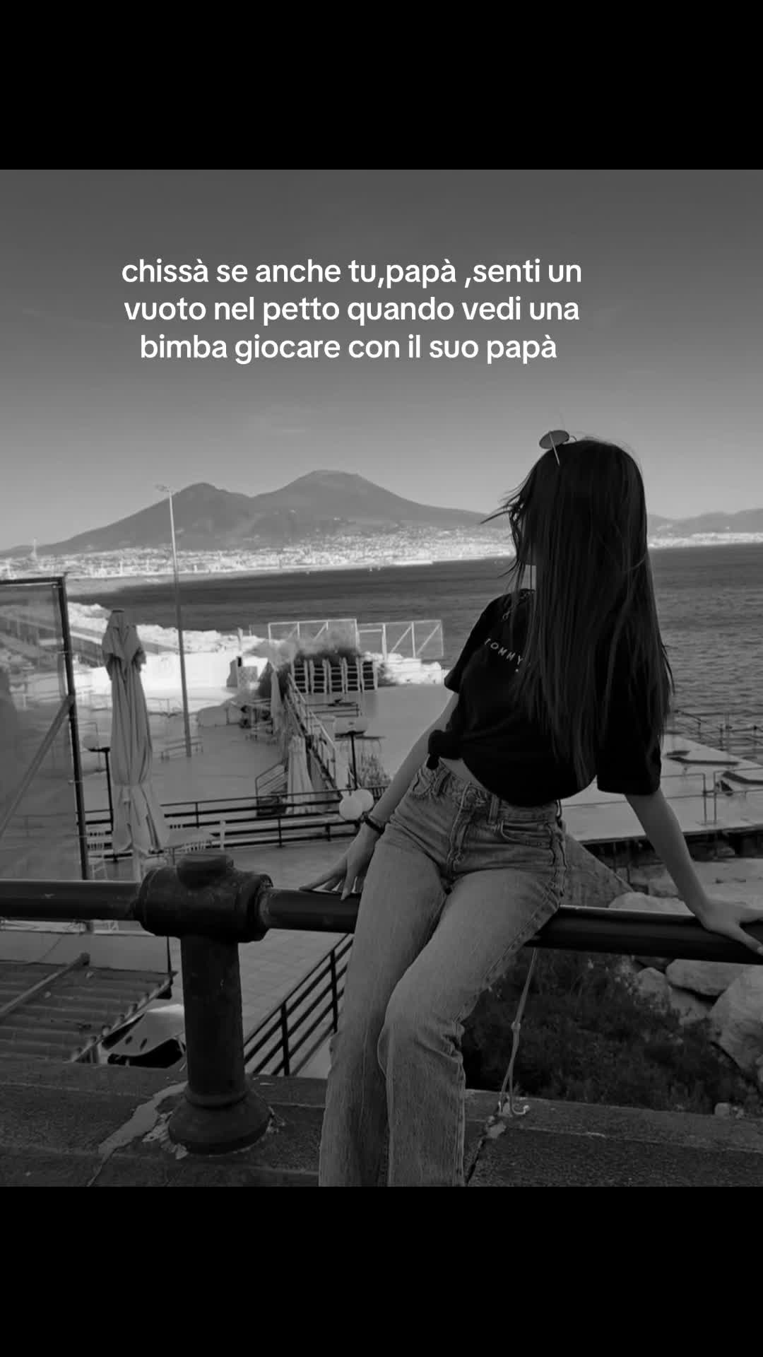 @giad&igrave;👸🏻