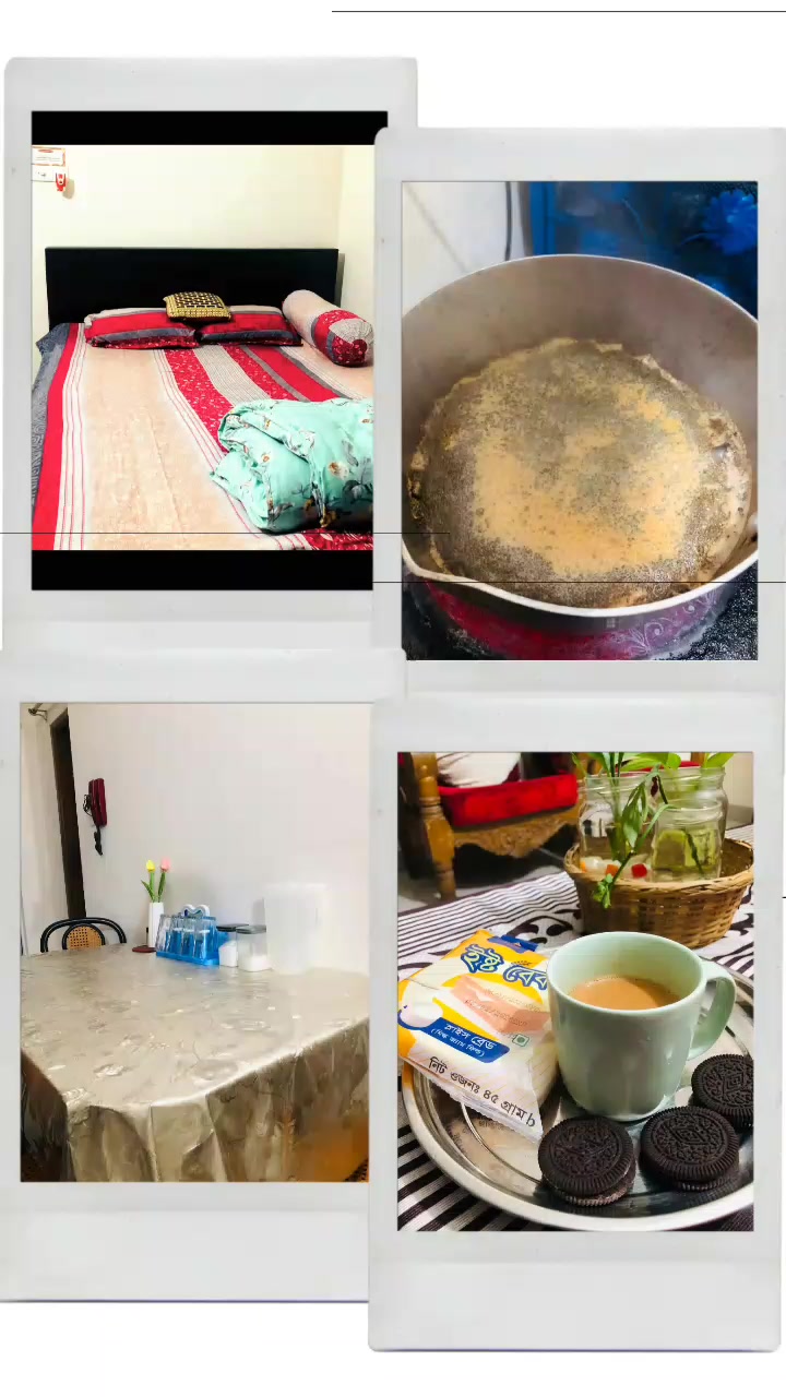 @মায়াবী 🤍