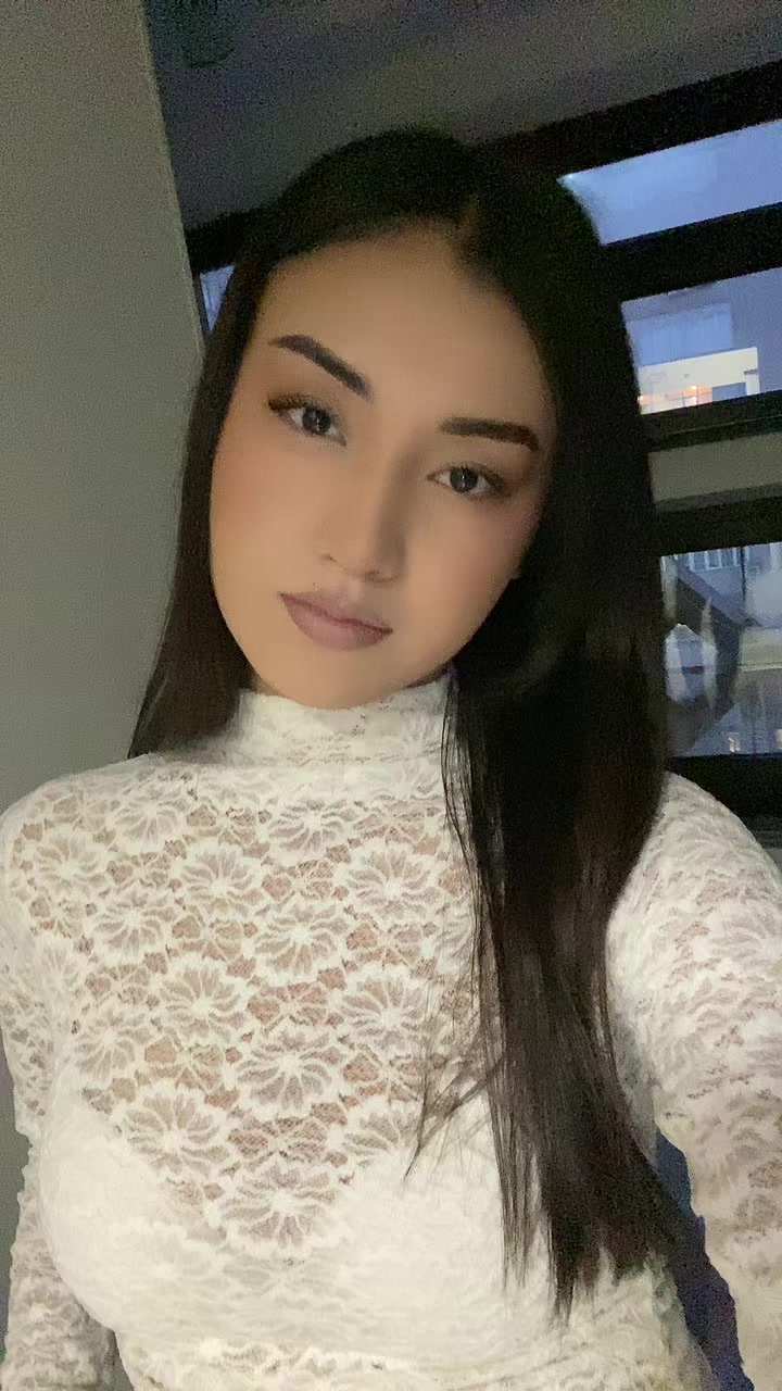 @nurlanbekovnaaaaaaaaaaaaaaa