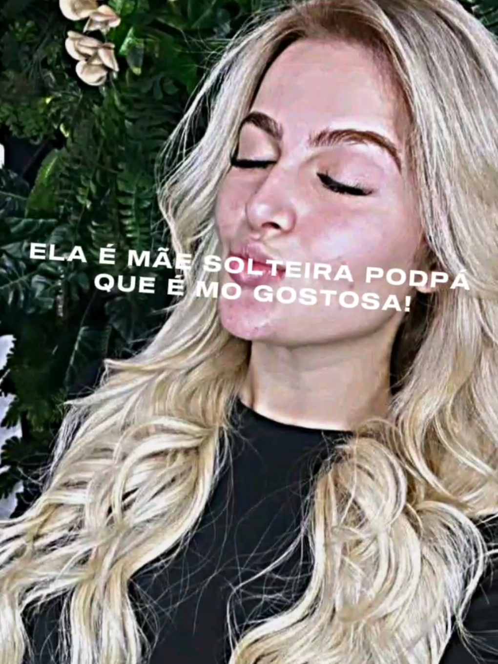 @𝓓'🍃