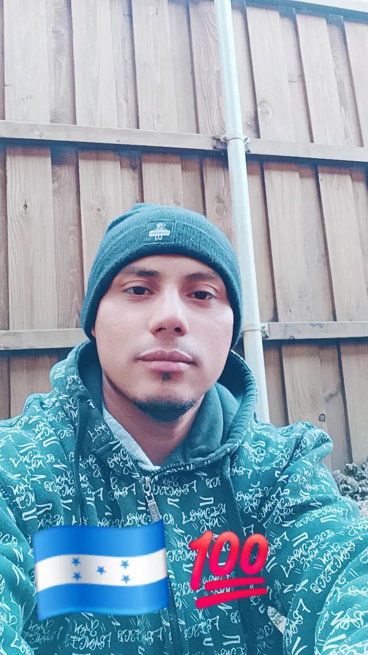 @Tom&aacute;s 🇭🇳🇺🇲