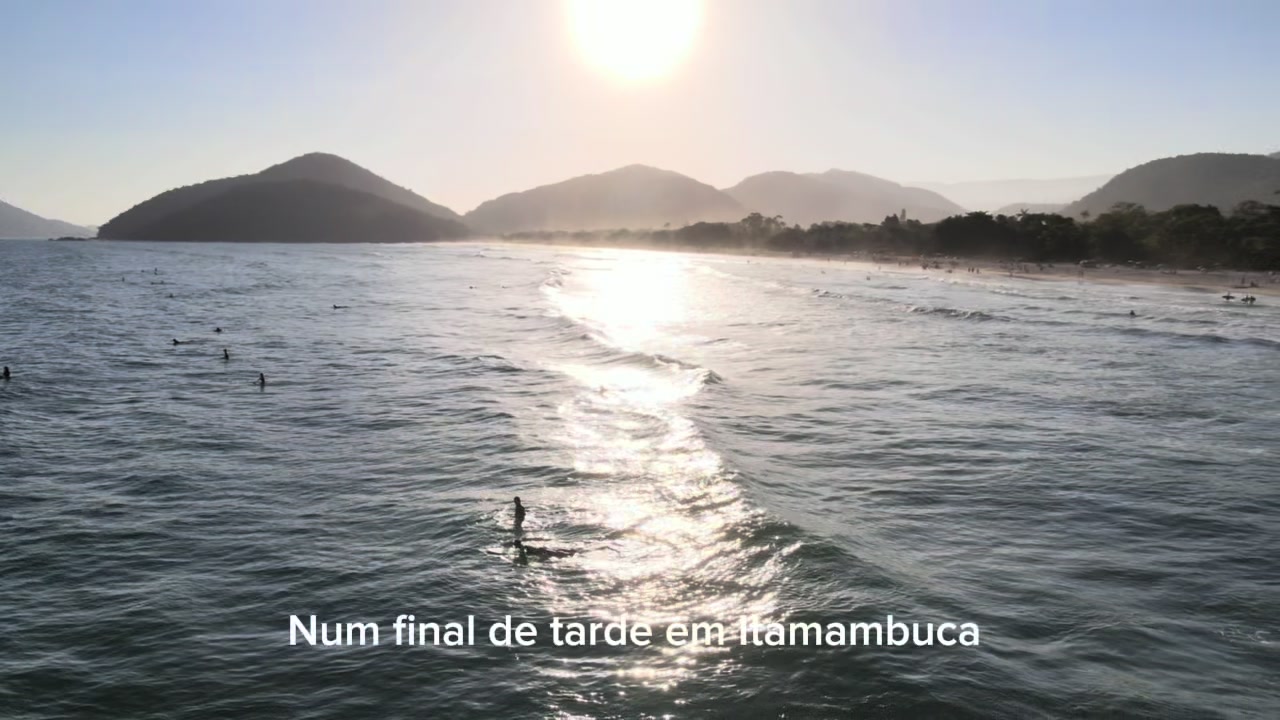 @junglesurf_ubatuba