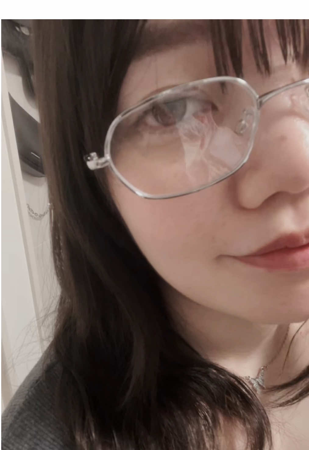 @泡雪ましろ