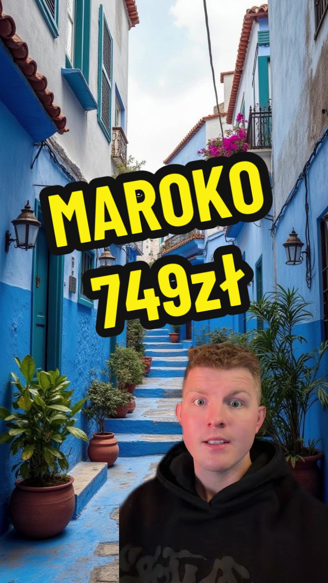 @Odlocik