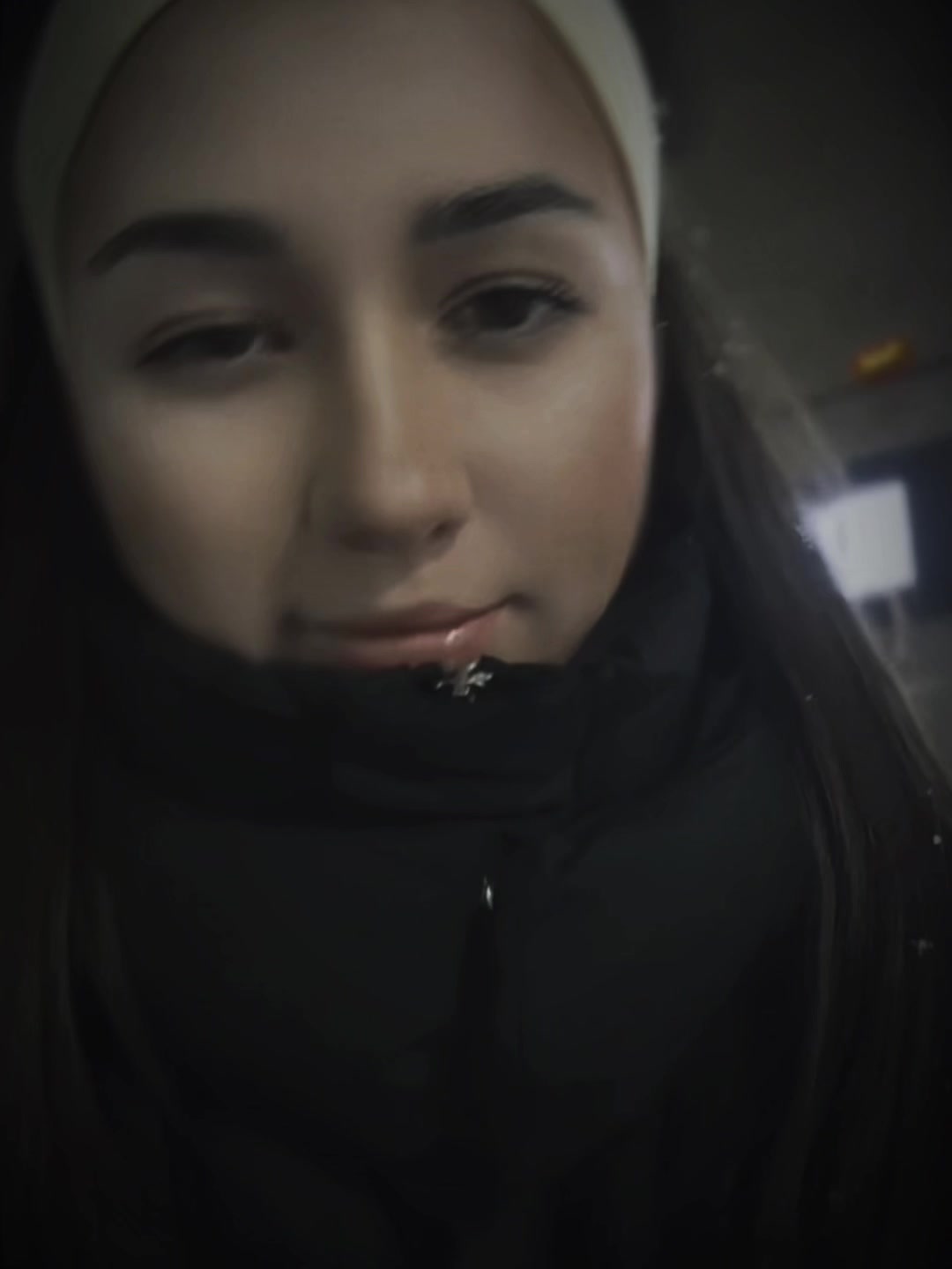@Мария