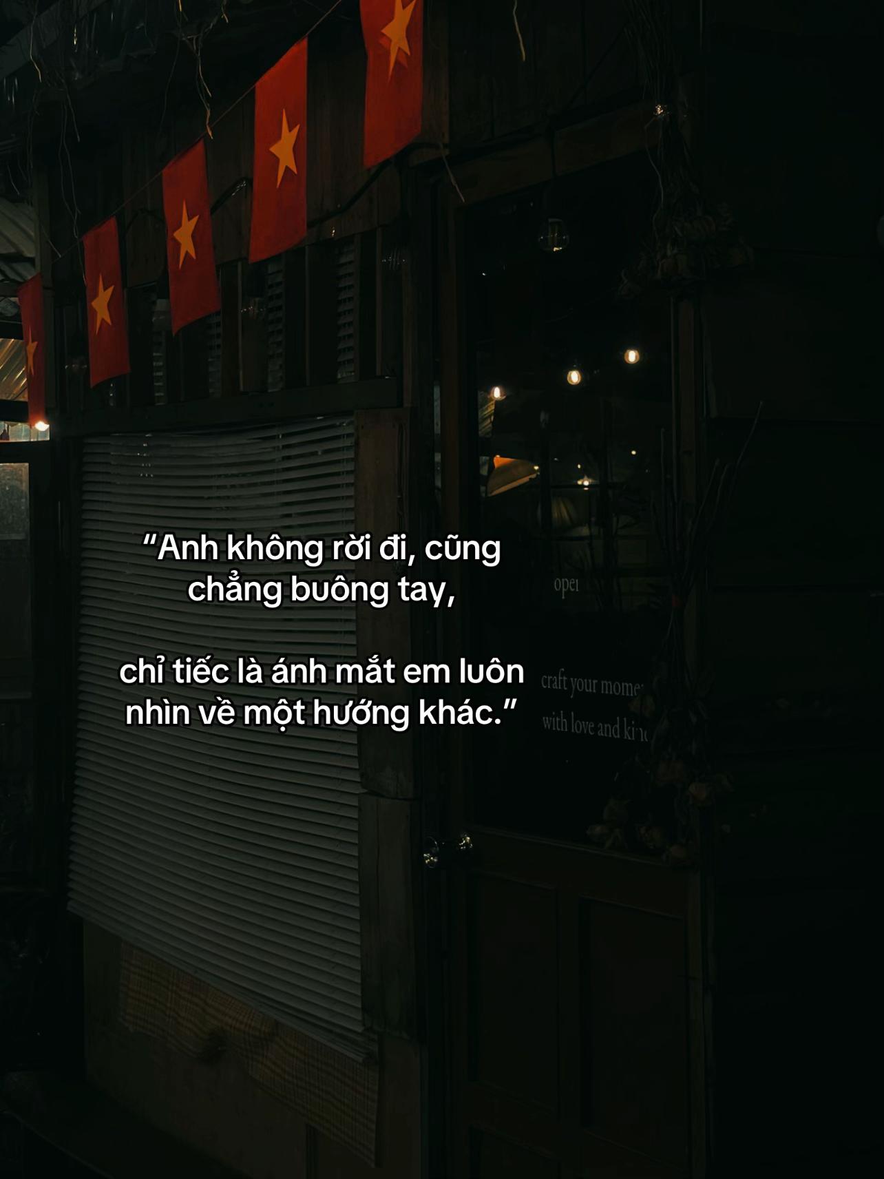@S&agrave;i G&ograve;n 1994